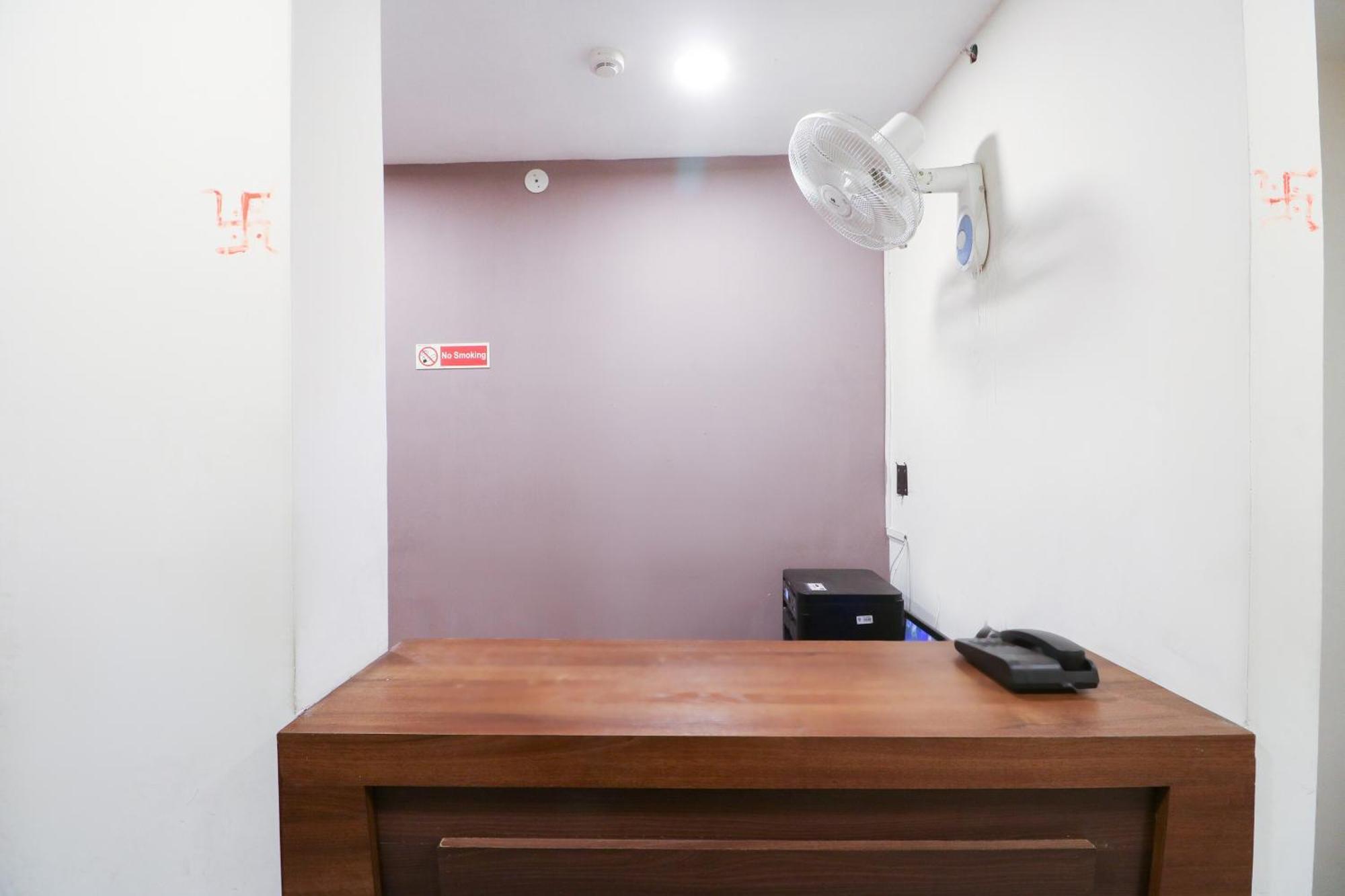 Hotel O Adri Hotels Near Dum Dum Metro Station المظهر الخارجي الصورة